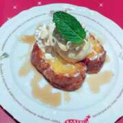 ヒメ日記 2026/04/05 16:02 投稿 みゆ 花夫人