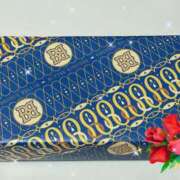 ヒメ日記 2026/04/07 11:02 投稿 みゆ 花夫人