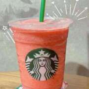 ヒメ日記 2026/04/08 16:01 投稿 みゆ 花夫人