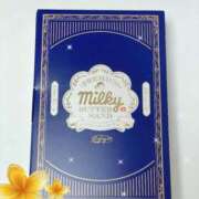 ヒメ日記 2026/04/09 15:15 投稿 みゆ 花夫人