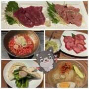 ヒメ日記 2026/04/10 15:03 投稿 みゆ 花夫人