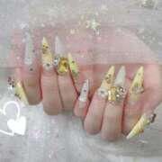 ヒメ日記 2026/04/11 14:44 投稿 みゆ 花夫人