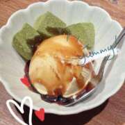 ヒメ日記 2026/04/12 12:31 投稿 みゆ 花夫人