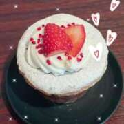 ヒメ日記 2026/04/14 13:30 投稿 みゆ 花夫人