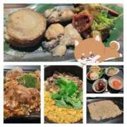 ヒメ日記 2026/04/15 15:30 投稿 みゆ 花夫人