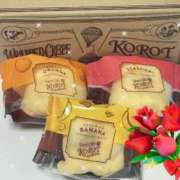 みゆ 🍓 花夫人