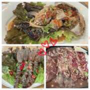 みゆ 🦐 花夫人