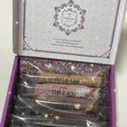 みゆ 🥨 花夫人