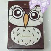 ヒメ日記 2026/04/21 16:02 投稿 みゆ 花夫人