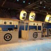 ヒメ日記 2026/04/22 20:35 投稿 みゆ 花夫人