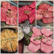 ヒメ日記 2026/04/24 14:30 投稿 みゆ 花夫人