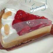 ヒメ日記 2026/04/25 15:04 投稿 みゆ 花夫人