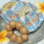 ヒメ日記 2026/04/28 16:31 投稿 みゆ 花夫人