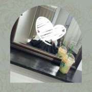ヒメ日記 2026/05/07 10:34 投稿 みゆ 花夫人