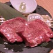 みゆ 🍖 花夫人
