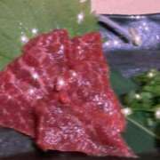 ヒメ日記 2026/08/05 16:02 投稿 みゆ 花夫人
