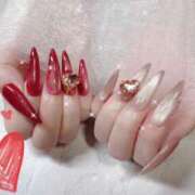 みゆ 💅 花夫人