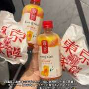 ヒメ日記 2025/09/05 12:02 投稿 三上のあ 渋谷ミルク