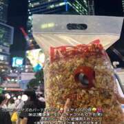 ヒメ日記 2025/09/06 09:42 投稿 三上のあ 渋谷ミルク