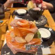 ヒメ日記 2025/09/08 09:42 投稿 三上のあ 渋谷ミルク