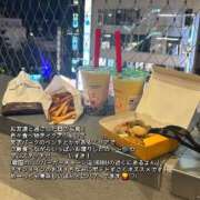 ヒメ日記 2025/09/10 09:02 投稿 三上のあ 渋谷ミルク