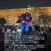 ヒメ日記 2025/09/12 06:42 投稿 三上のあ 渋谷ミルク