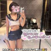 ヒメ日記 2025/09/13 06:42 投稿 三上のあ 渋谷ミルク