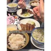 ヒメ日記 2025/09/15 10:03 投稿 三上のあ 渋谷ミルク