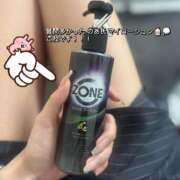 ヒメ日記 2025/09/18 06:02 投稿 三上のあ 渋谷ミルク