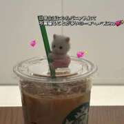 ヒメ日記 2025/09/19 06:02 投稿 三上のあ 渋谷ミルク