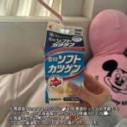 ヒメ日記 2025/09/20 06:02 投稿 三上のあ 渋谷ミルク