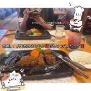 ヒメ日記 2025/09/22 09:42 投稿 三上のあ 渋谷ミルク