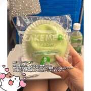 ヒメ日記 2025/09/23 09:22 投稿 三上のあ 渋谷ミルク