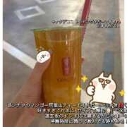 ヒメ日記 2025/10/01 10:23 投稿 三上のあ 渋谷ミルク