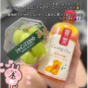 ヒメ日記 2025/10/02 10:22 投稿 三上のあ 渋谷ミルク