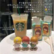 ヒメ日記 2025/10/06 09:42 投稿 三上のあ 渋谷ミルク