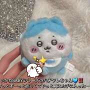 ヒメ日記 2025/10/12 09:22 投稿 三上のあ 渋谷ミルク