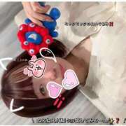 ヒメ日記 2025/10/13 09:02 投稿 三上のあ 渋谷ミルク