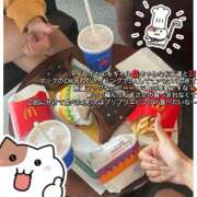 ヒメ日記 2025/10/13 10:03 投稿 三上のあ 渋谷ミルク