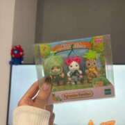 ヒメ日記 2025/10/20 19:02 投稿 三上のあ 渋谷ミルク