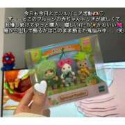 ヒメ日記 2025/10/20 23:22 投稿 三上のあ 渋谷ミルク