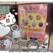 ヒメ日記 2025/10/28 11:22 投稿 三上のあ 渋谷ミルク