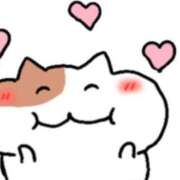 三上のあ 🤩‼️💘 渋谷ミルク