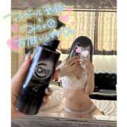 三上のあ ﾌｩﾝ~ ପ(๑´꒳`)੭ ⋆✦ 渋谷ミルク