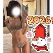 三上のあ 2️⃣0️⃣2️⃣6️⃣🎍ˊ˗ 渋谷ミルク