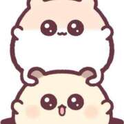 三上のあ 健康！ﾌﾟﾁ休み！ 渋谷ミルク