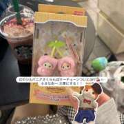 三上のあ あーたし さくらんぼ🍒！ 渋谷ミルク