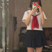 ヒメ日記 2026/03/06 13:22 投稿 三上のあ 渋谷ミルク