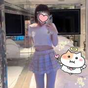 ヒメ日記 2026/04/17 01:03 投稿 三上のあ 渋谷ミルク