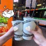三上のあ 元気になりました！ 渋谷ミルク